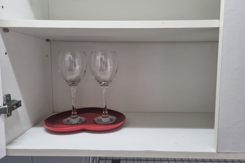 #대학마을202호^^