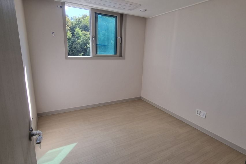 남위례역 아파트 1번째 이미지