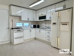 #7 홍대 신촌 5인 4번째 이미지
