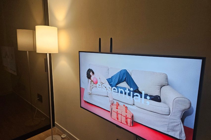 신축풀옵션오피스텔121