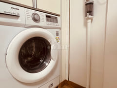 2-minute walk from Sinchon Station (Line 2) 5th image