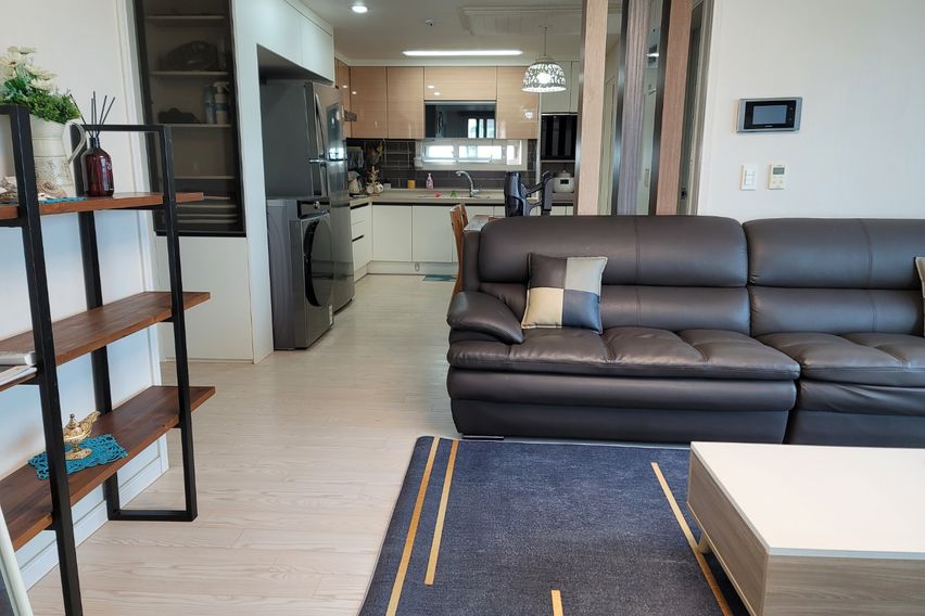 제주함덕 오션뷰 33형