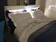 🥰문래역풀옵션무료주차 2번째 이미지