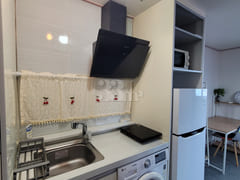 Juan Unit 304 12th image