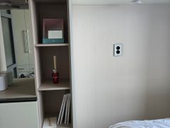 📚강남 언주역 풀옵션 16번째 이미지