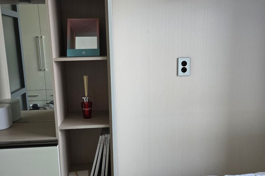 📚강남 언주역 풀옵션 16번째 이미지