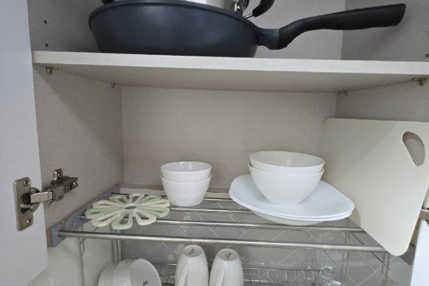 동탄역5분신축 초특가8