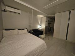  OPEN★옥순이네② 1번째 이미지