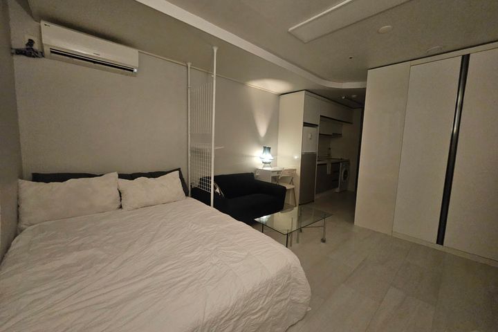  OPEN★옥순이네② 1번째 이미지