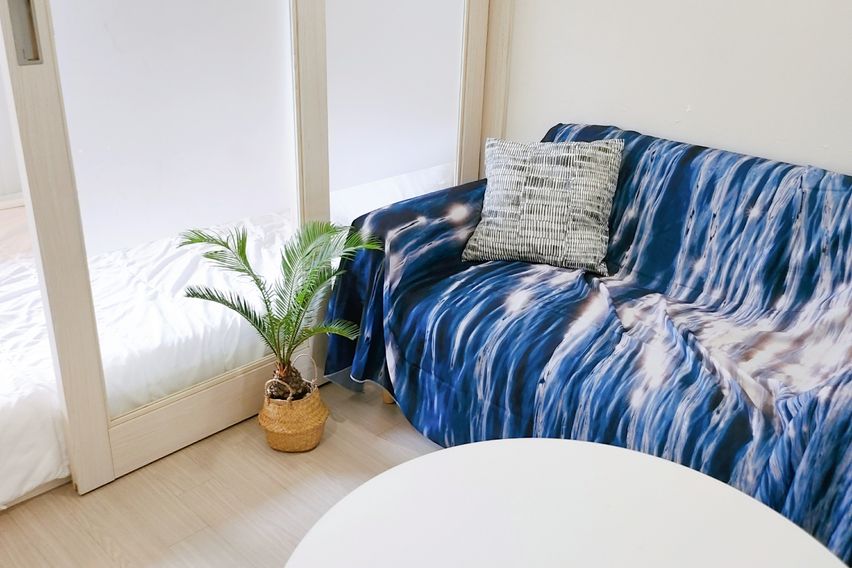 [거제]가성비갑초깨끗B