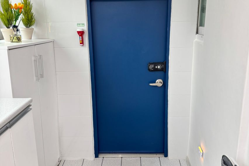 ❤️혜화서울대병원성대2룸