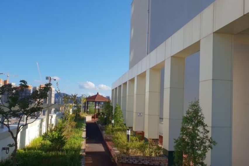 광주버스터미널3분풀옵 12번째 이미지