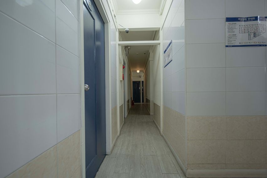 인덕원역3초_킹고시원1 7번째 이미지