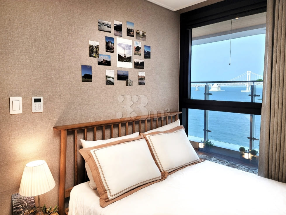 Gwangalli Beach Terrace 7th image