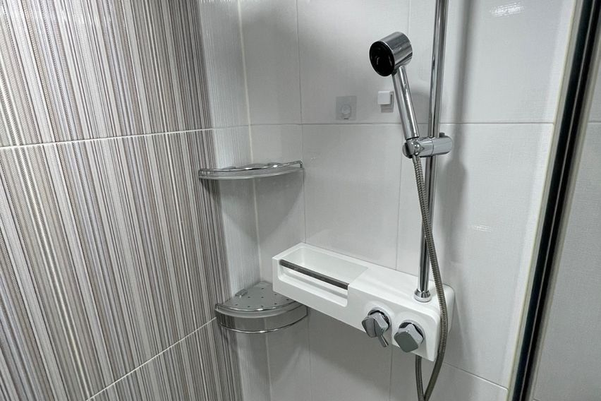 #천안아산역허그하우스6