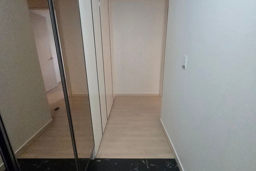 서면인접 단기임대 0번째 이미지