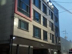 2층103호 4번째 이미지
