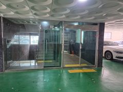 Fully furnished 14-pyeong officetel 13th image