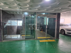Fully furnished 14-pyeong officetel 13th image