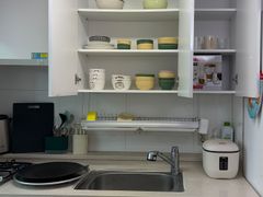 Clean home in Ilgwang, Gijang 6th image