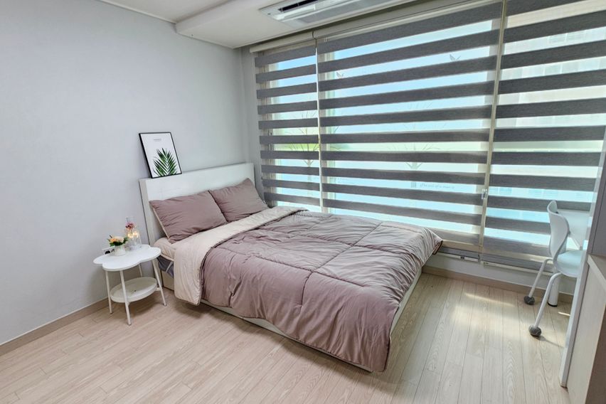 배곧신도시 위치굿 따숨