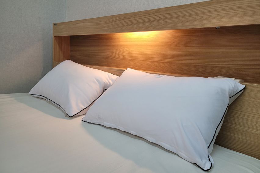 🤵신촌초역세권풀옵션3