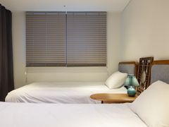 4층 5인4베드+테라스 11번째 이미지
