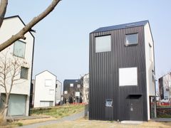 바다 앞 단독주택 11번째 이미지