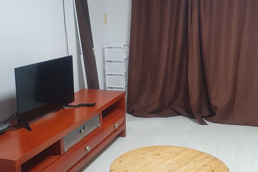 Chunghyo-dong Business Trip Accommodation 6th image