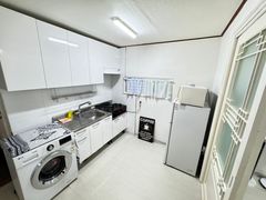 5잠실송파 투룸리모델링 6번째 이미지