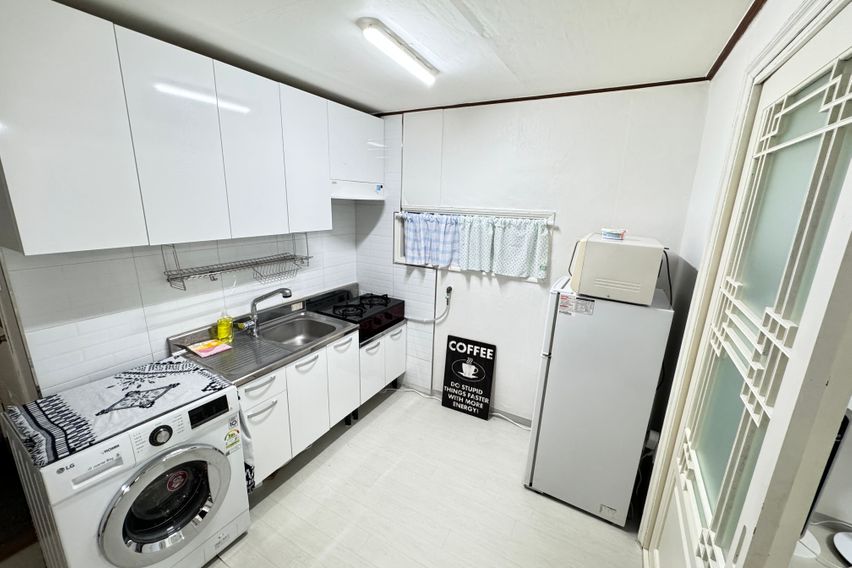 5잠실송파 투룸리모델링