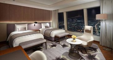 고급단기임대 리뉴얼 방 이미지