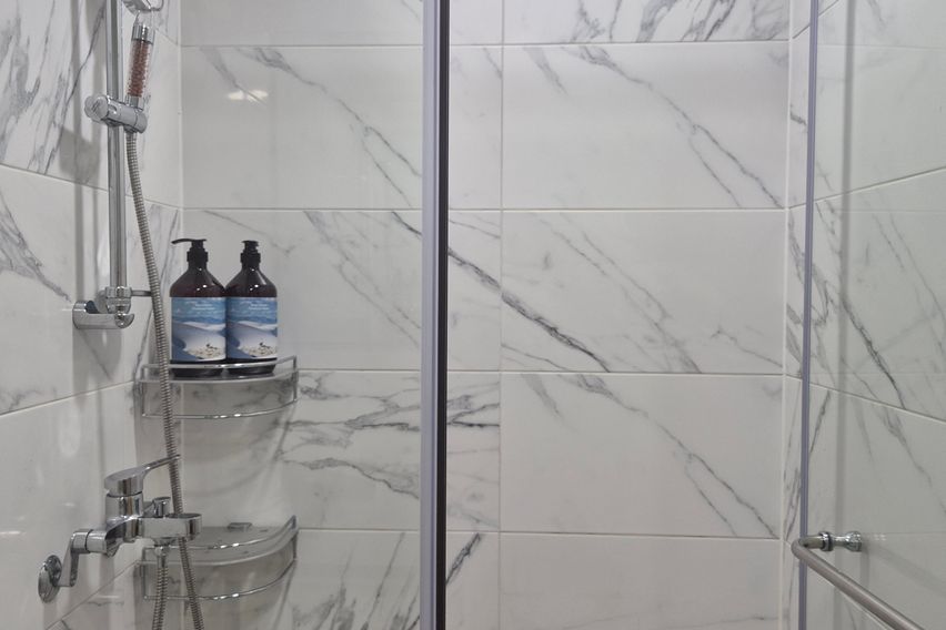 🧡명동5분 4인투룸