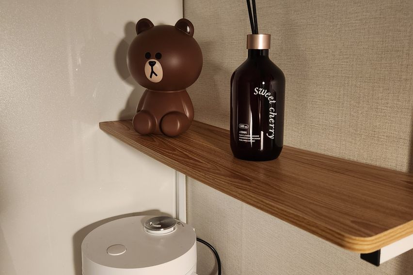 사당역 편의점 원룸 13번째 이미지