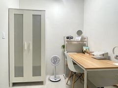 2인실 5번째 이미지