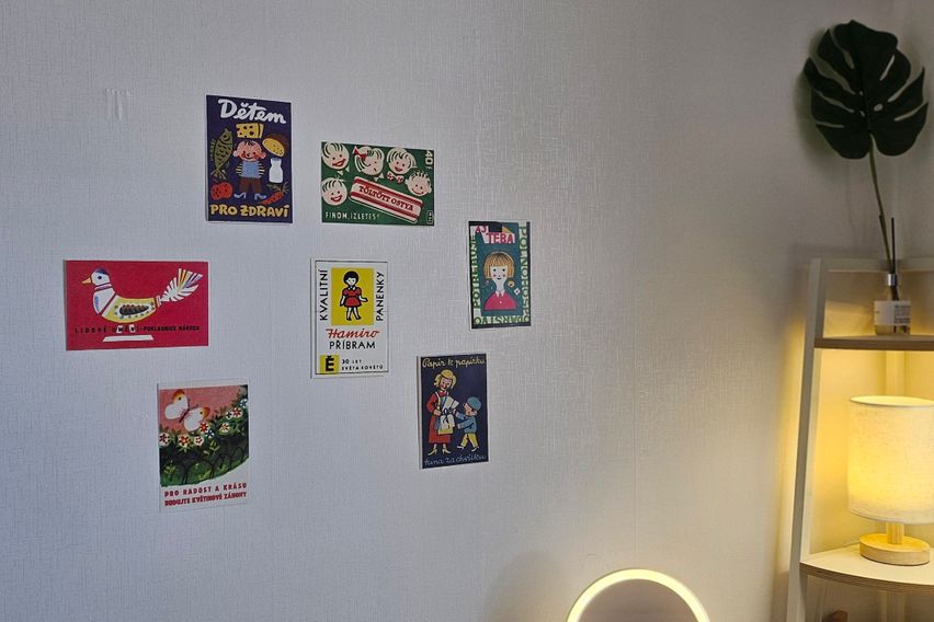 뷰맛집❤️당산목동고척문래