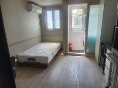 충대병원/성모병원/야구 11번째 이미지