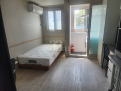 Chungbuk National University Hospital/St. Mar 11th image