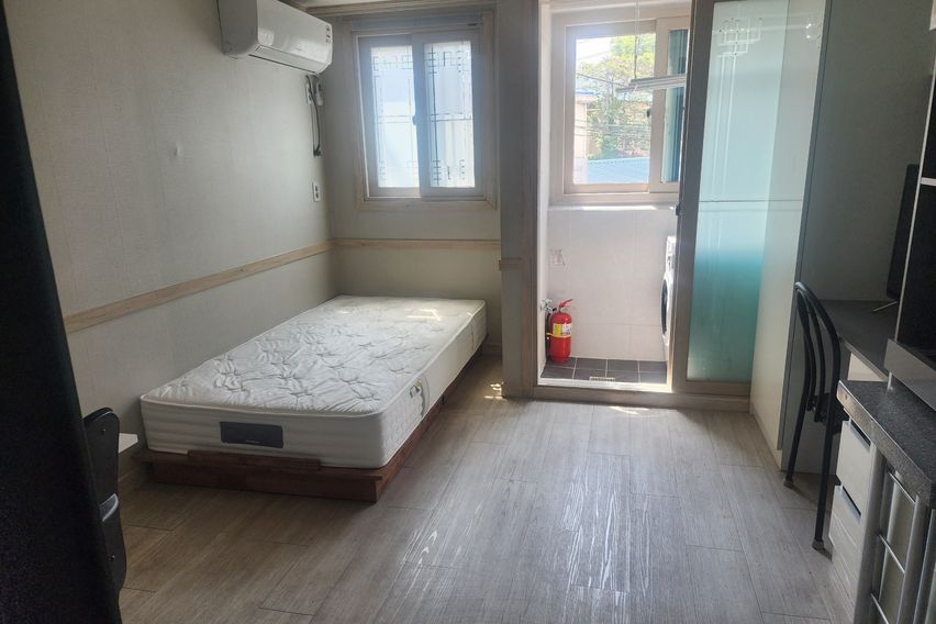 충대병원/성모병원/야구