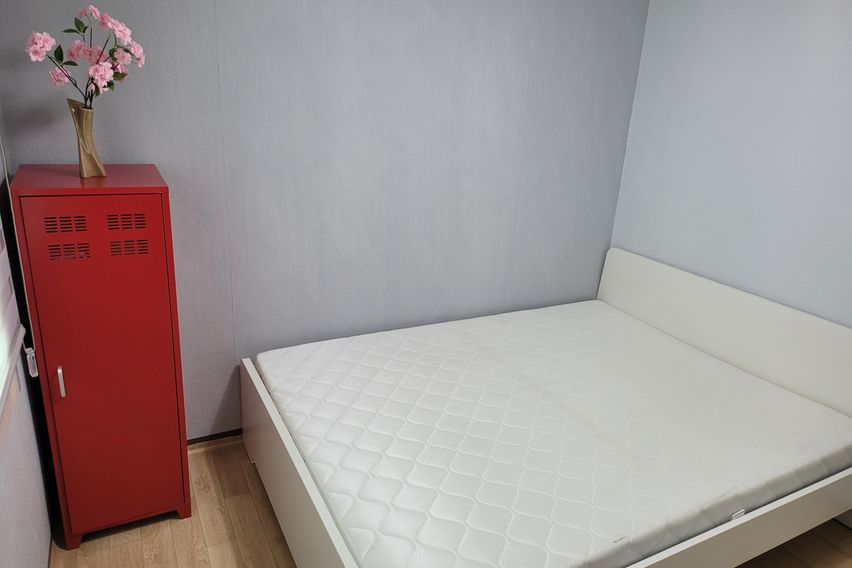 부암역5분거리101호 16번째 이미지
