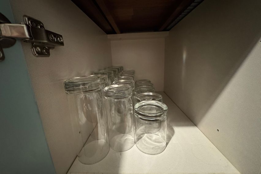 럭셔리/복층Stay.h