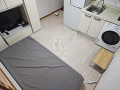 3 minutes from Sukdeung Station in Deokcheon- 1th image