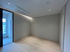 핫플직주초근접 궁세권 7번째 이미지