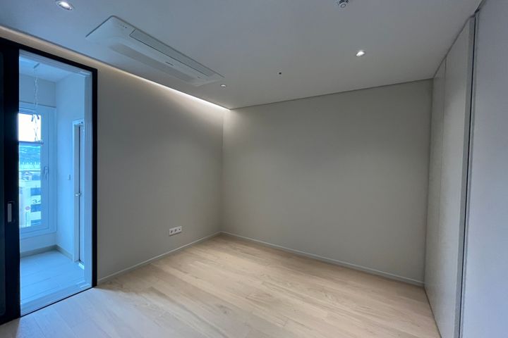 핫플직주초근접 궁세권 7번째 이미지