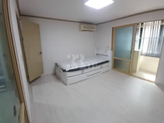 Fully furnished studio apartment 1th image