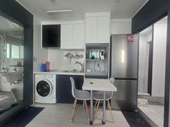 Newly built full villa, 3 minutes from Yeomch 12th image