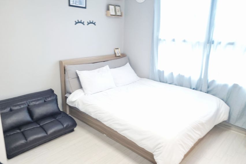 동해파인앤유오션시티23