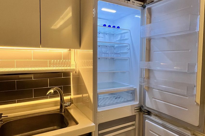 감성있고 넓은 2룸