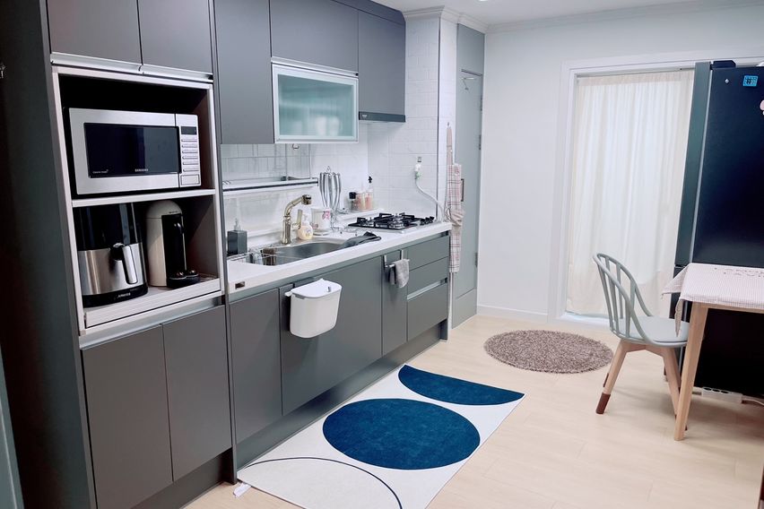 창원 휴식1초 따뜻💛