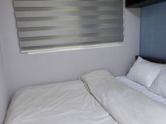선릉역.선정릉역 도보 17번째 이미지